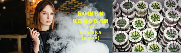 Альфа ПВП Балабаново