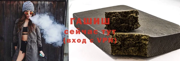 сатива Беломорск