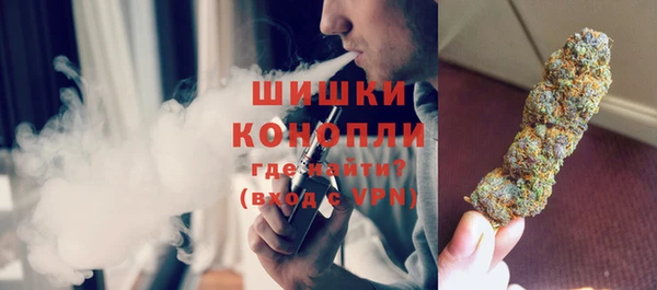 трава Балахна