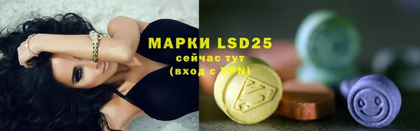 a pvp Белокуриха