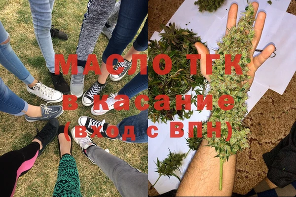 мескалин Баксан